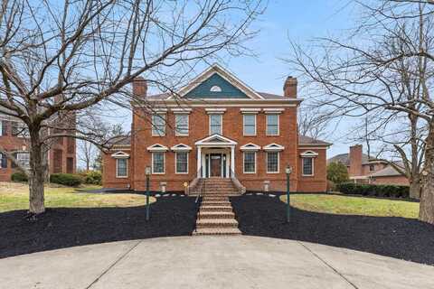 3525 Castlegate Wynd, Lexington, KY 40502