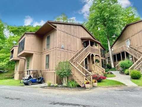 43-3 Woodson Bend, Bronston, KY 42518