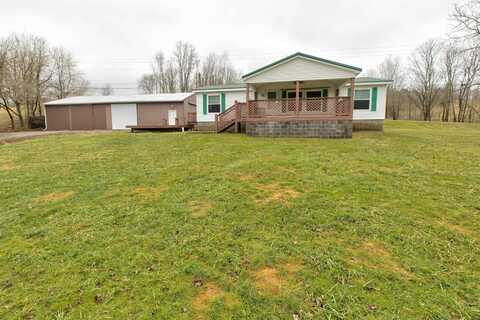 1569 Glass Pike, Stamping Ground, KY 40379