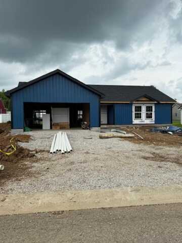 121 Creekview Street, Cynthiana, KY 41031