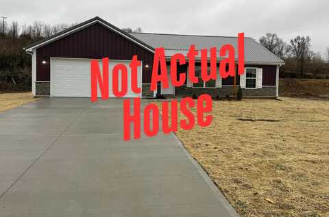 125 Southlad Drive, Cynthiana, KY 41031