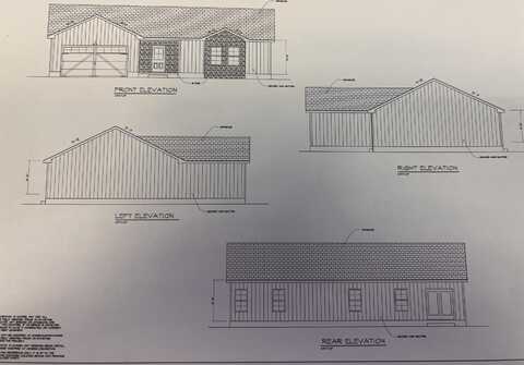 125 Southlad Drive, Cynthiana, KY 41031
