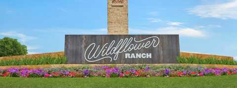 1041 Canuela Way, Fort Worth, TX 76247