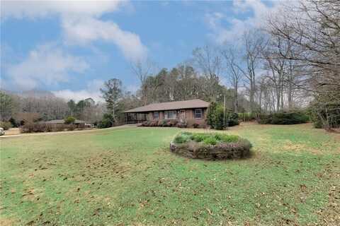 1241 AL HIGHWAY 77, LAFAYETTE, AL 36862