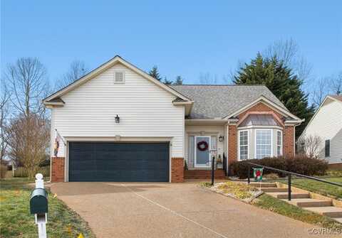 13949 Krim Point Rd, Midlothian, VA 23114