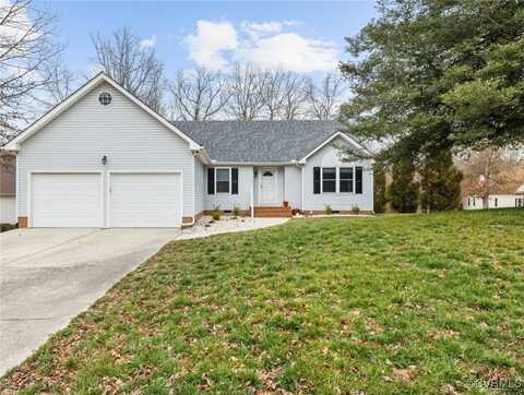 6200 Arbor Park Dr, Chester, VA 23831