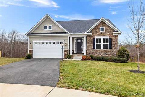 165 Lilac Ter, Zion Crossroads, VA 22942