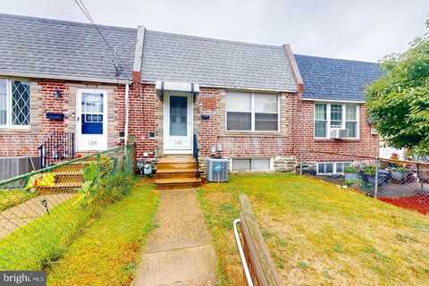 130 ERVIN AVE, LINWOOD, PA 19061