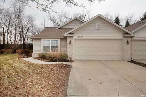 2737 Demmings Court, West Lafayette, IN 47906