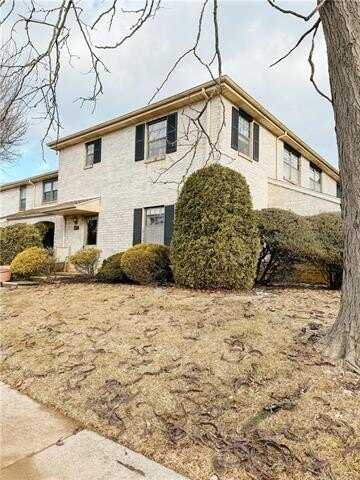 2831 Whitemarsh Place, Macungie, PA 18062