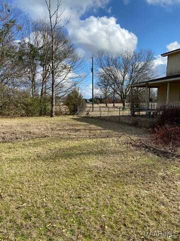 601 County Road 40 Road W, Prattville, AL 36067