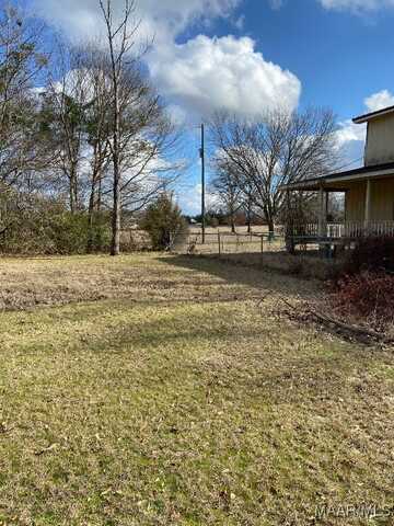 601 County Road 40 W, Prattville, AL 36067