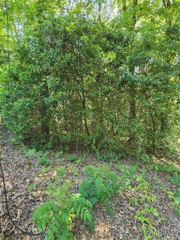 0 Pinecrest Street, Prattville, AL 36067