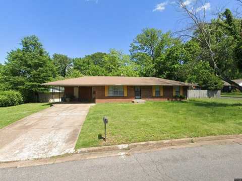 1370 HEATHCLIFF, Memphis, TN 38134