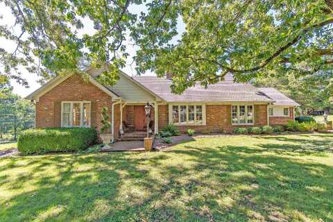 70 YEISER, Savannah, TN 38372
