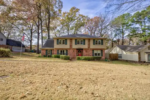 2485 REGENTS, Germantown, TN 38138