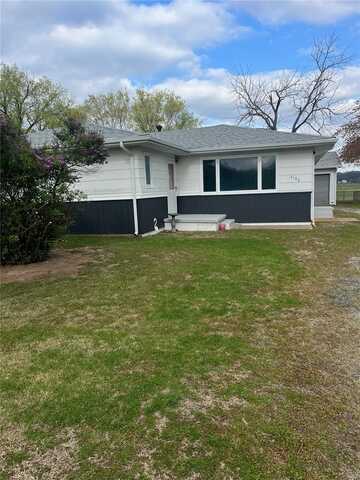 3156 Sand Road, Edwardsville, IL 62025