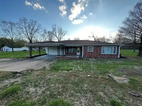 351 Old State Road N, Pevely, MO 63070