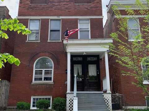 4116 Russell Boulevard, Saint Louis, MO 63110