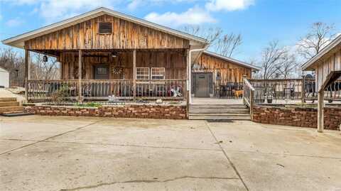 291 Deer Run Acres A, Williamsville, MO 63967