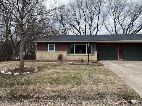 204 Joy, O'Fallon, IL 62269