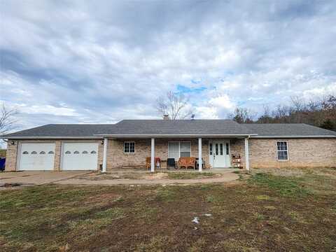 1321 Madison 203, Fredericktown, MO 63645