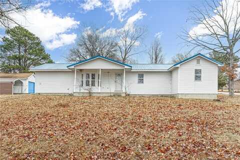 23479 Ross Road, Waynesville, MO 65583