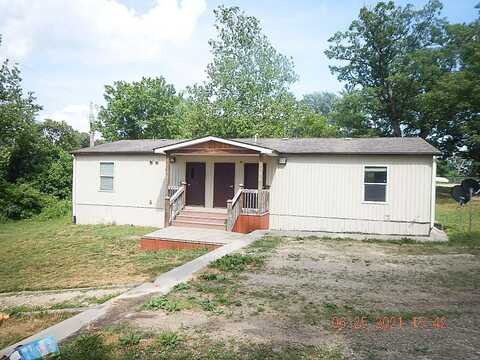 13149 Harlow Lane, Dixon, MO 65459