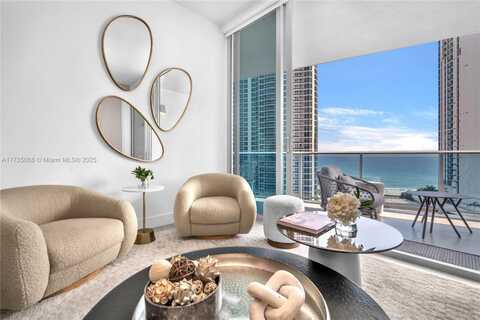 17550 Collins Ave, Sunny Isles Beach, FL 33160