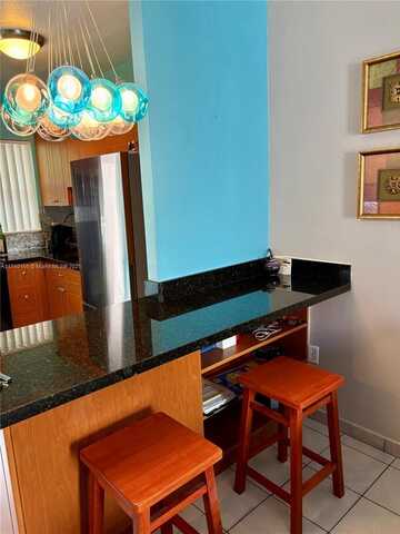1420 Pennsylvania Ave, Miami Beach, FL 33139