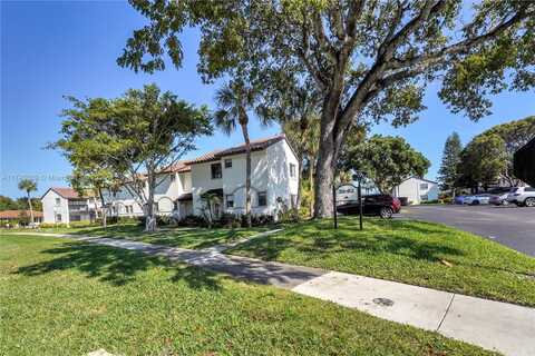 7200 NW 2nd Ave, Boca Raton, FL 33487