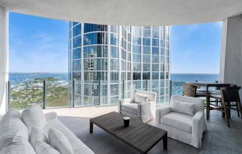 2821 S Bayshore Dr, Miami, FL 33133