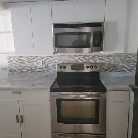 8600 SW 109th Ave, Miami, FL 33173