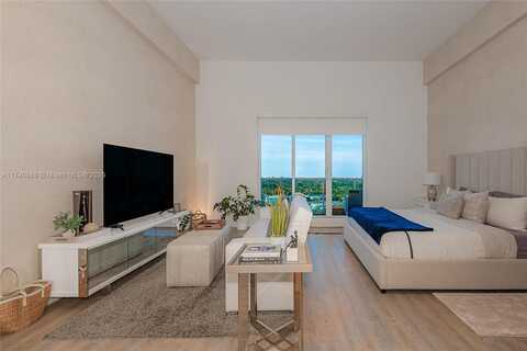 2301 Collins Ave, Miami Beach, FL 33139