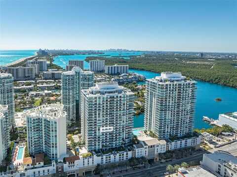 300 Sunny Isles Blvd, Sunny Isles Beach, FL 33160