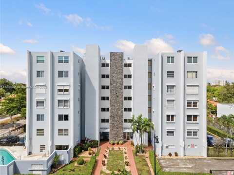 2530 SW 3rd Ave, Miami, FL 33129