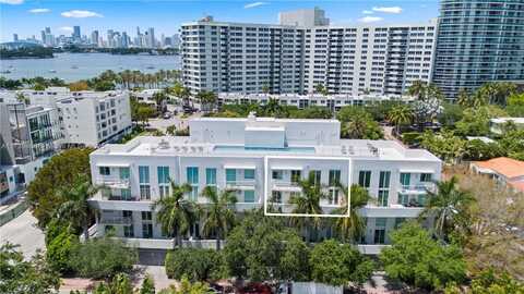 1428 West Ave, Miami Beach, FL 33139