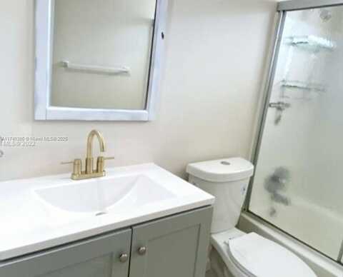 1600 NE 114th St, Miami, FL 33181
