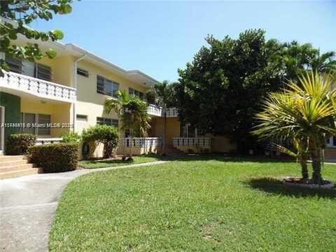 9281 W Bay Harbor Dr, Bay Harbor Islands, FL 33154