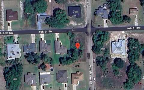 4201 9TH ST SW, Lehigh Acres, FL 33976