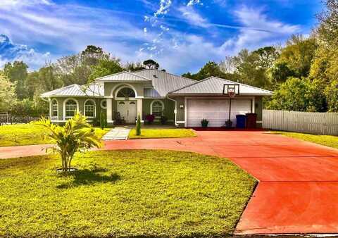 713 5th Ave, Lehigh Acres, Lehigh Acres, FL 33972
