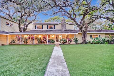 2221 SW 28th Way, Fort Lauderdale, FL 33312