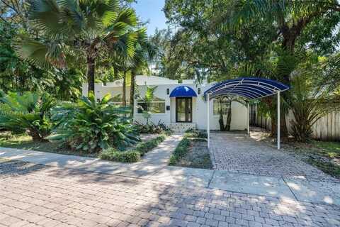 1774 Opechee Dr, Coconut Grove, FL 33133