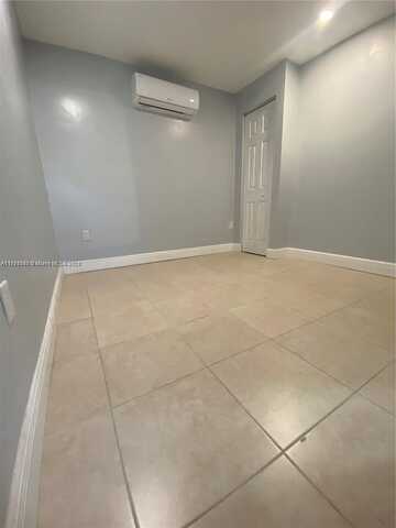511 NW 4th Ave, Homestead, FL 33030