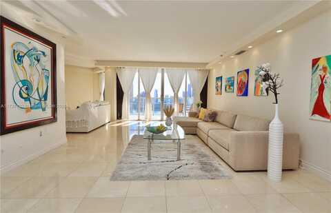 4000 Island Blvd, Aventura, FL 33160