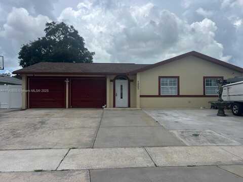 7007 Lambright Ct, Tampa, FL 33634