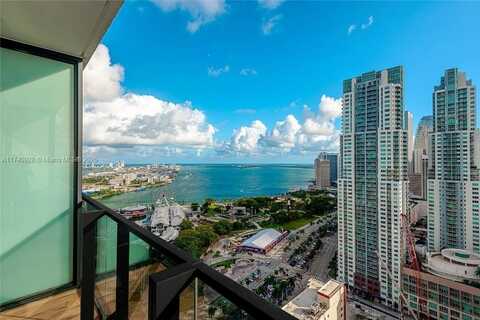 398 NE 5th St, Miami, FL 33132