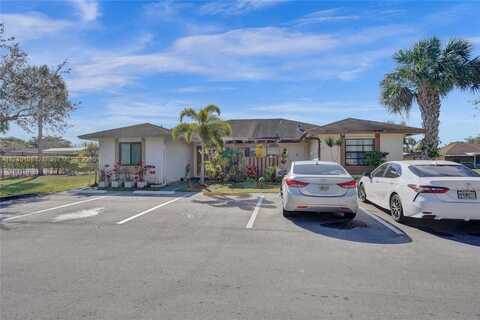 10926 NW 29th Pl, Sunrise, FL 33322