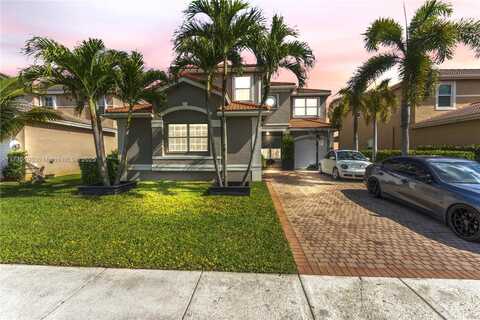 4267 SW 183rd Ave, Miramar, FL 33029