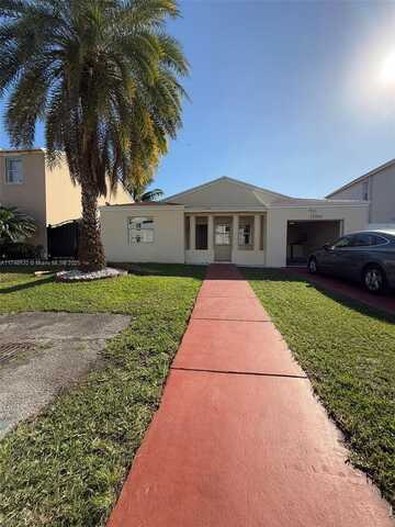 11966 SW 269th Ter, Homestead, FL 33032